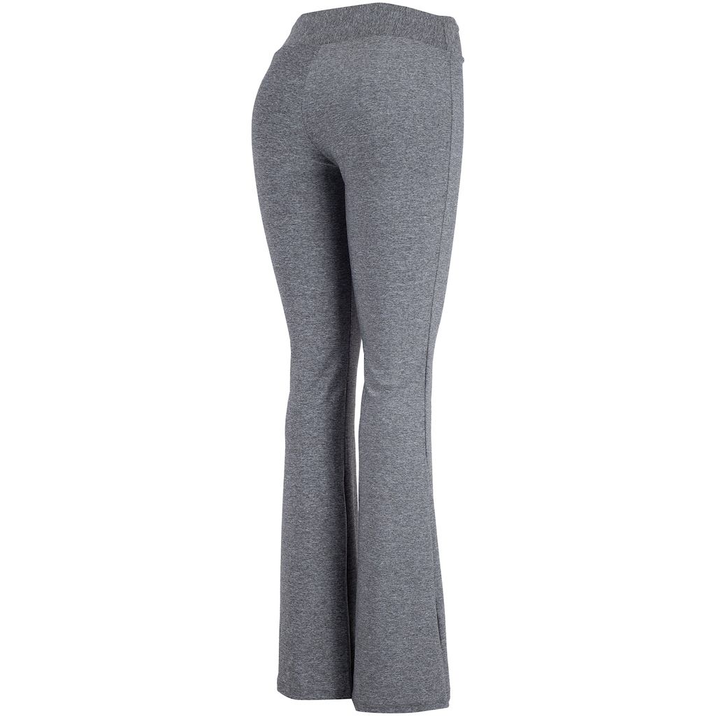 Imagem 4 do produto Calça Bailarina Oxer Pol - Feminina