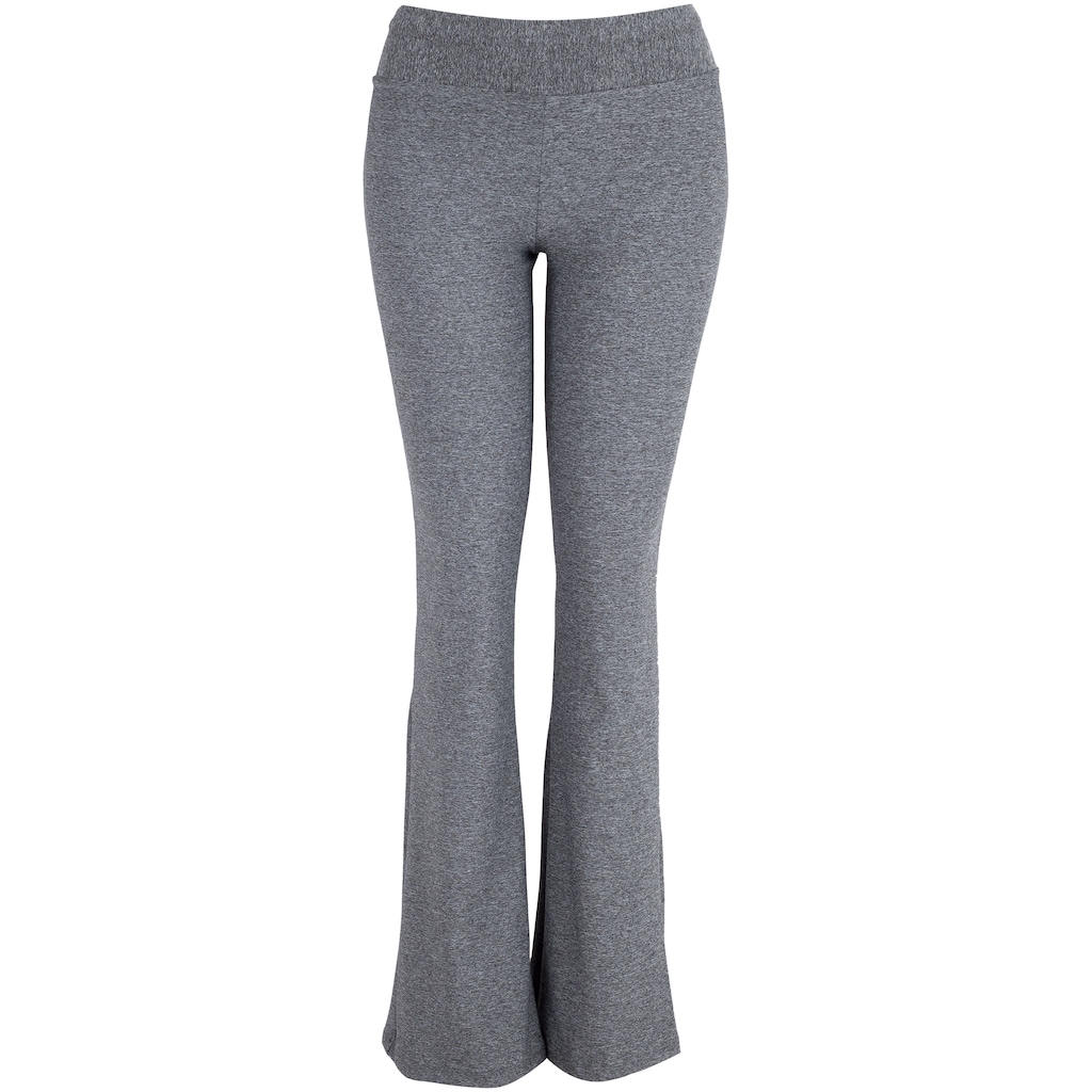 Imagem 5 do produto Calça Bailarina Oxer Pol - Feminina