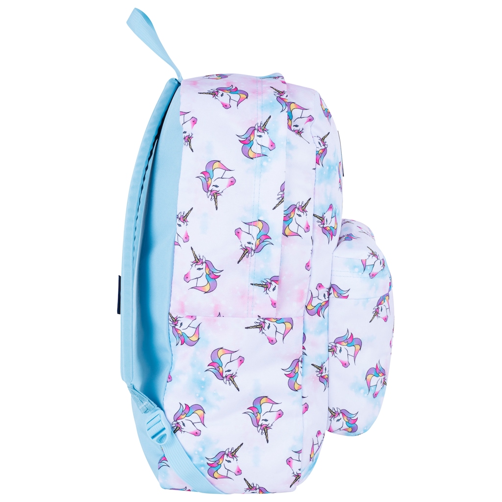 Imagem 3 do produto Mochila Jansport Superbreak 19 - 25 Litros