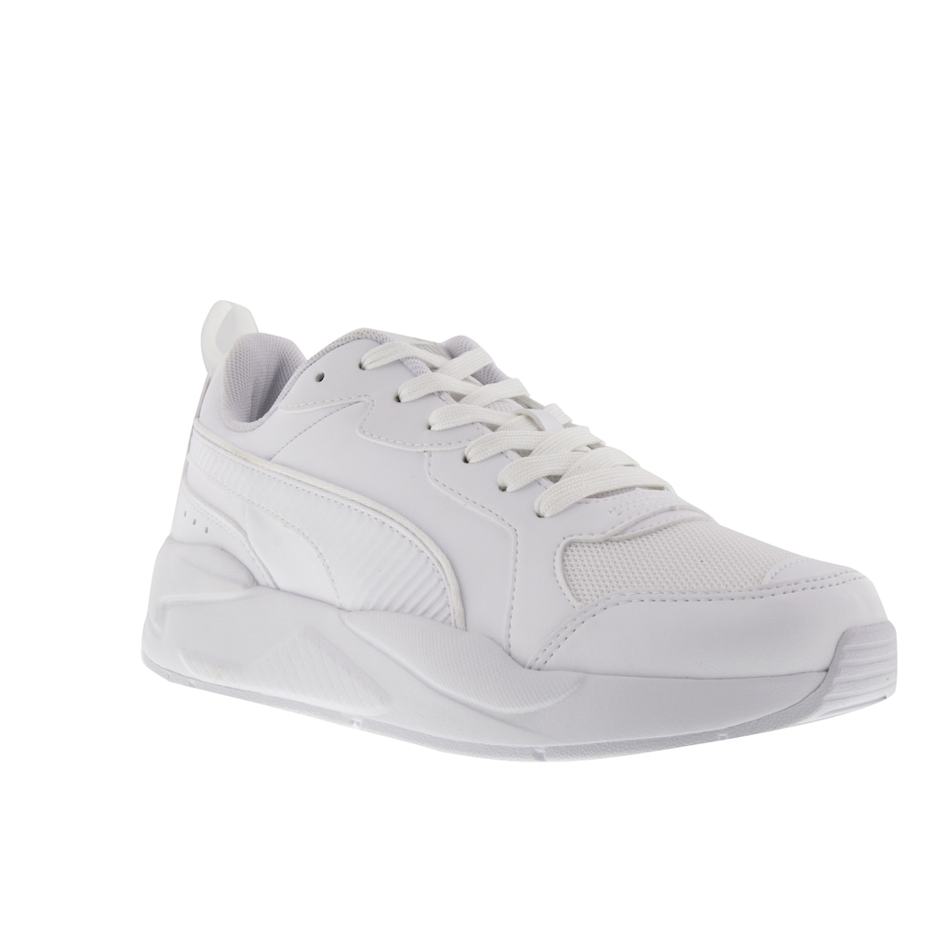 Imagem 2 do produto Tênis Puma X-Ray Game BDP - Unissex