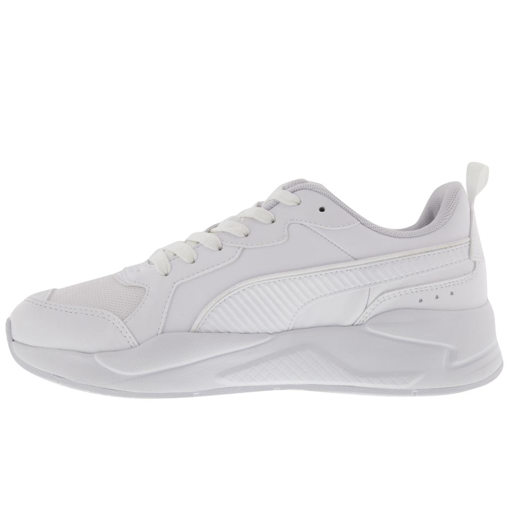 Imagem 5 do produto Tênis Puma X-Ray Game BDP - Unissex
