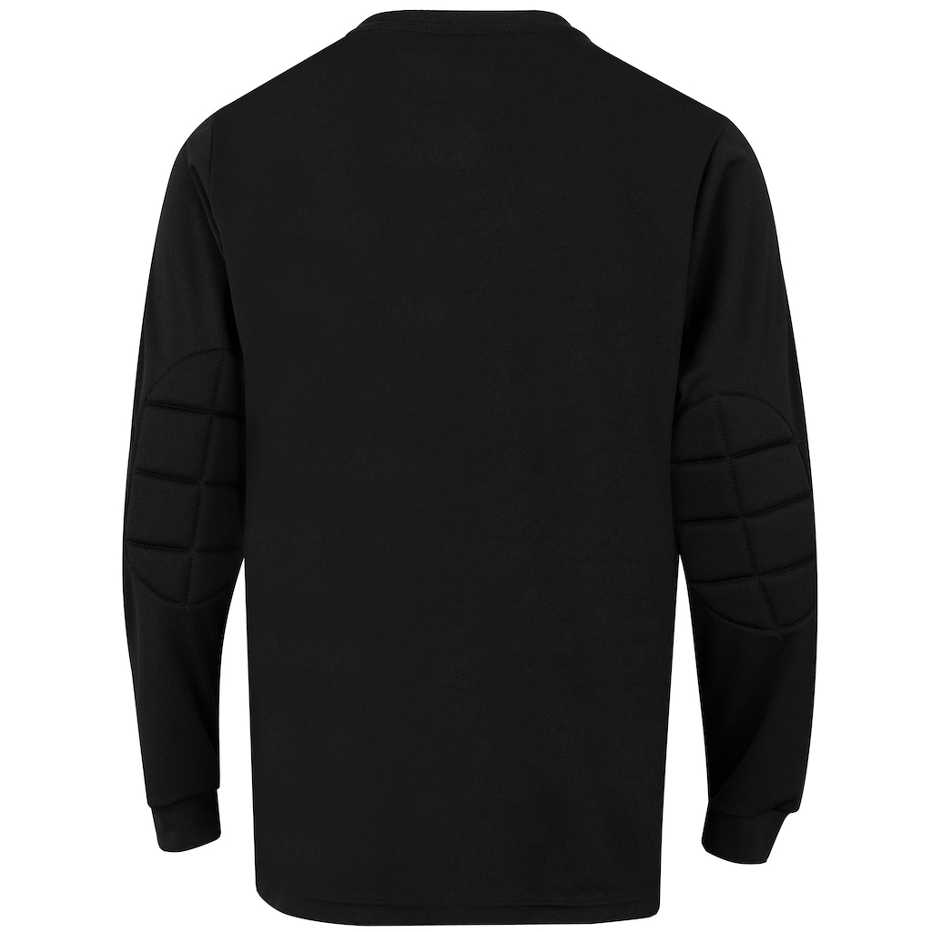Imagem 2 do produto Camisa Manga Longa de Goleiro Adams ADBAW18101 - Infantil