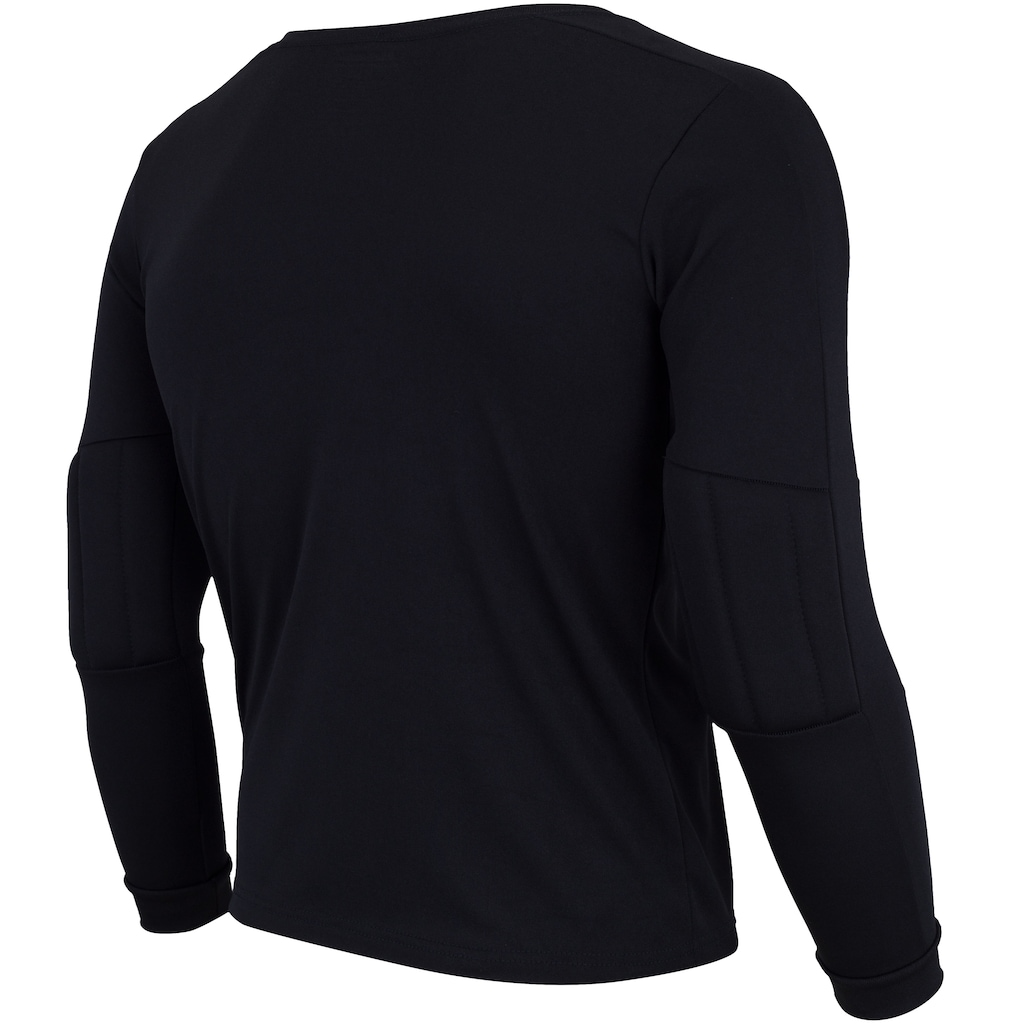 Imagem 4 do produto Camisa Manga Longa de Goleiro Adams ADBAW18101 - Infantil