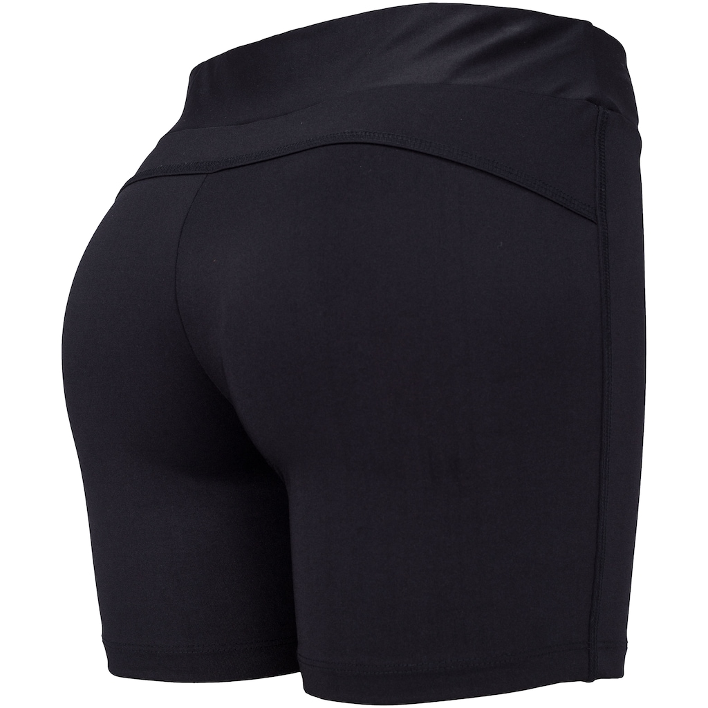 Imagem 2 do produto Bermuda Oxer Cabo Frio - Feminina