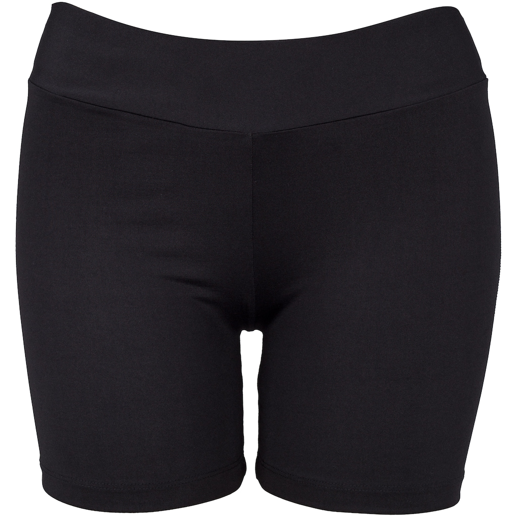 Imagem 3 do produto Bermuda Oxer Cabo Frio - Feminina