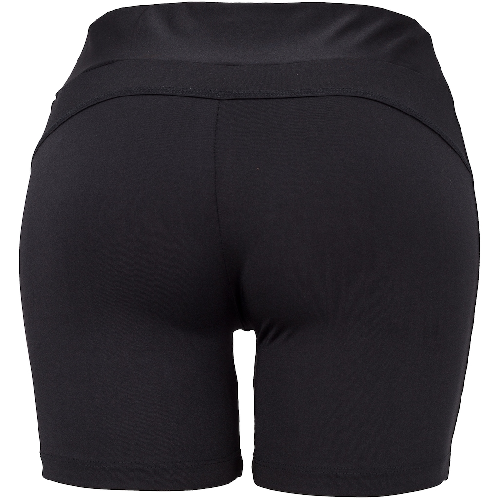 Imagem 4 do produto Bermuda Oxer Cabo Frio - Feminina