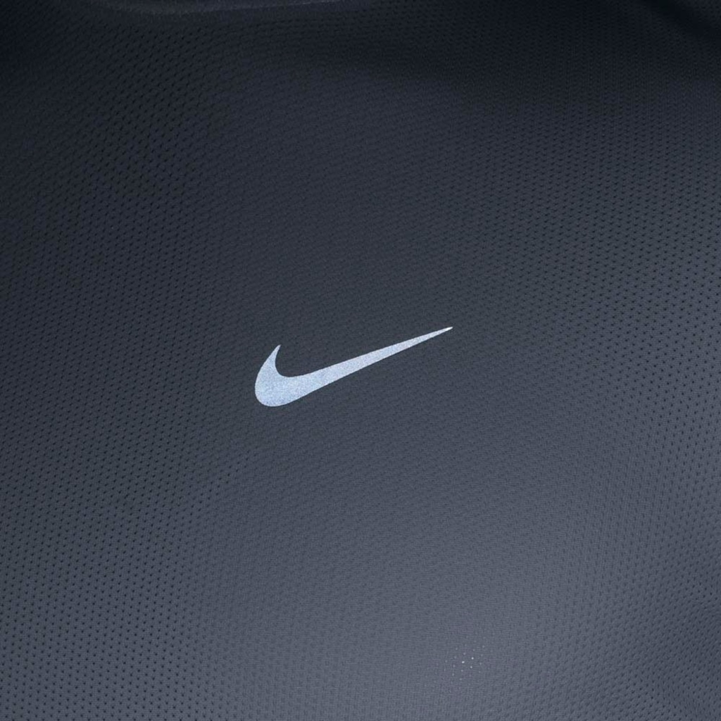 Imagem 3 do produto Camiseta Nike Breathe Run Top SS - Masculina