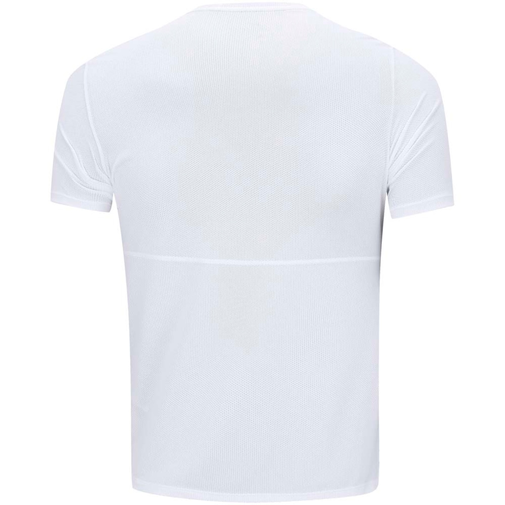 Imagem 2 do produto Camiseta Nike Breathe Run Top SS - Masculina