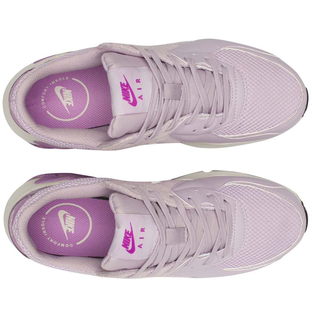 Imagem 5 do produto Tênis Nike Air Max Excee - Unissex