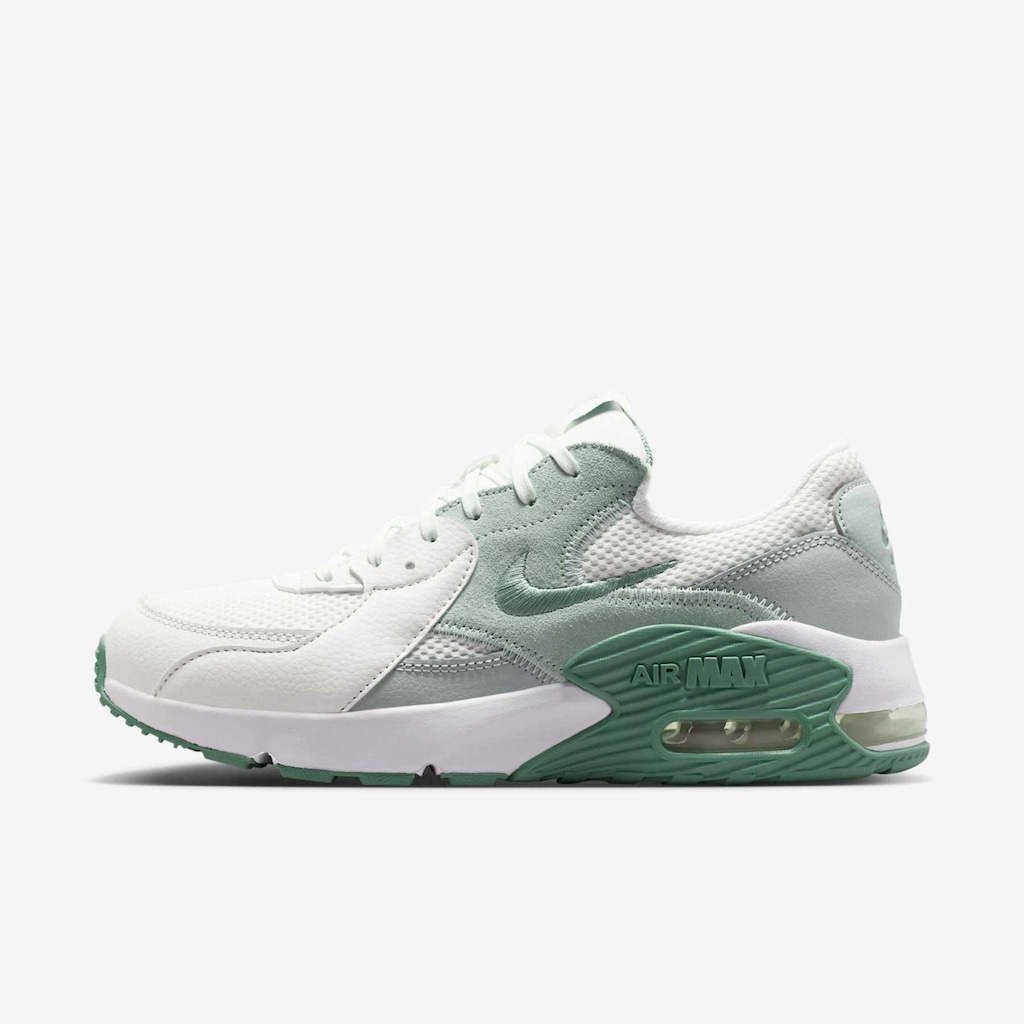 Imagem 2 do produto Tênis Nike Air Max Excee - Unissex