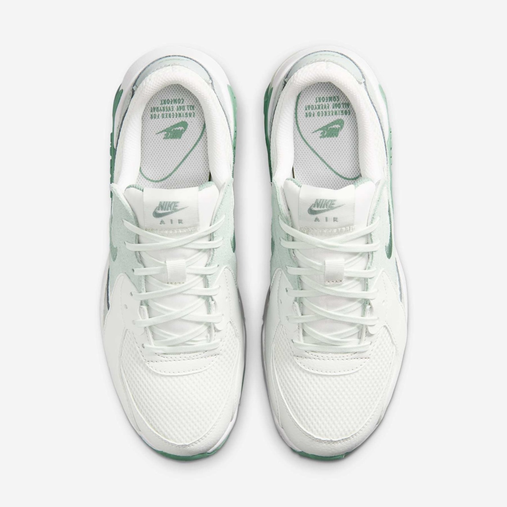 Imagem 3 do produto Tênis Nike Air Max Excee - Unissex