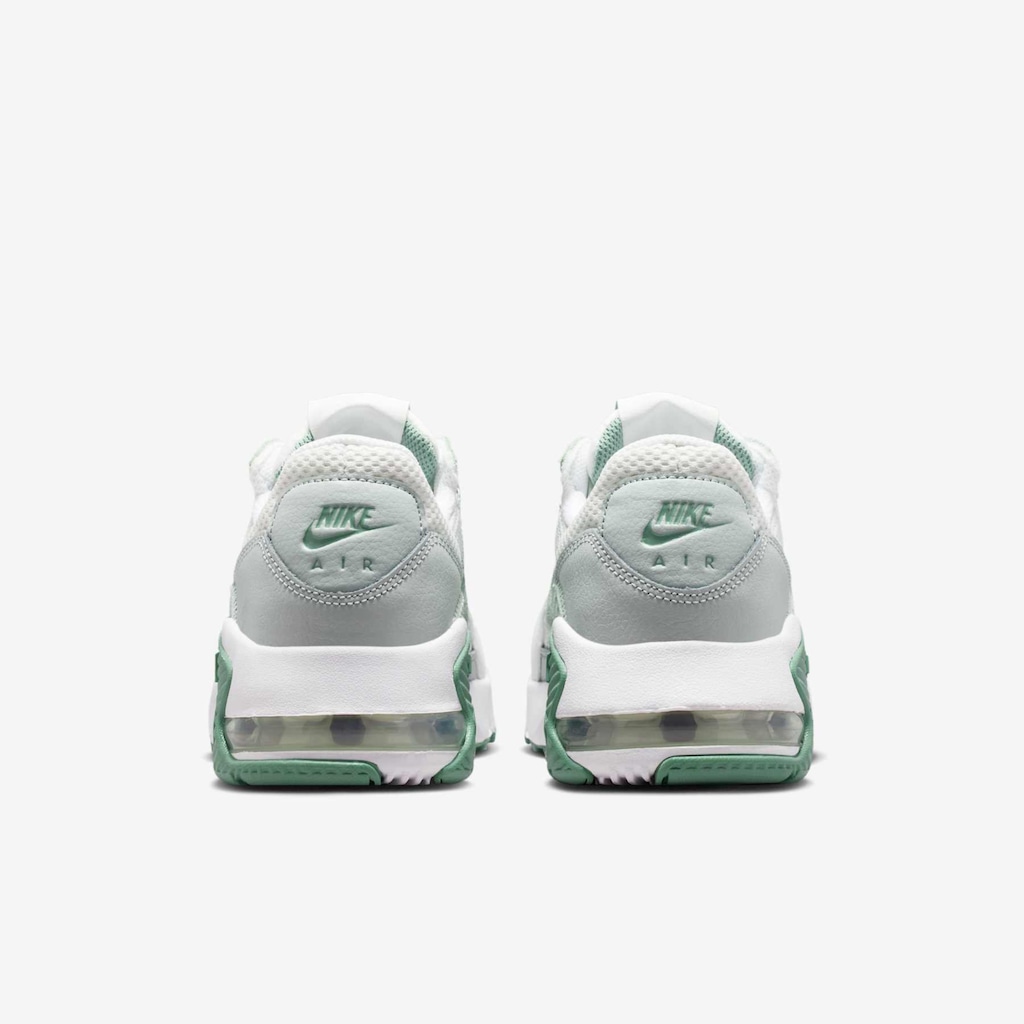 Imagem 5 do produto Tênis Nike Air Max Excee - Unissex
