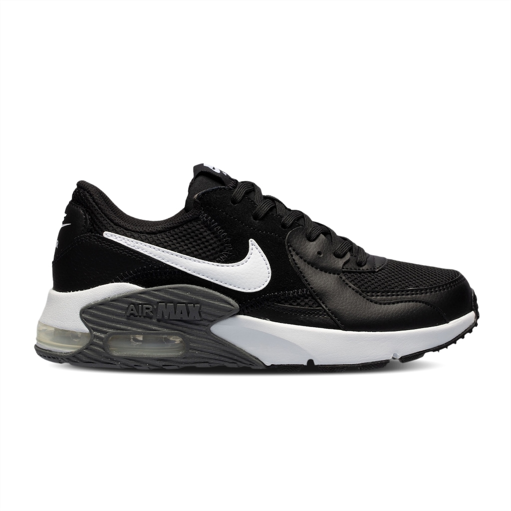 Imagem 1 do produto Tênis Nike Air Max Excee - Unissex