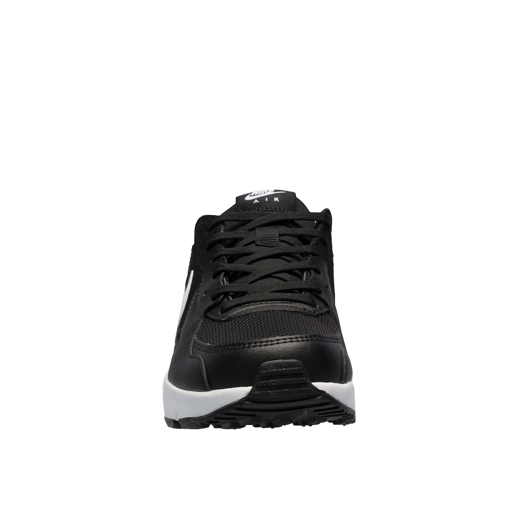 Imagem 3 do produto Tênis Nike Air Max Excee - Unissex