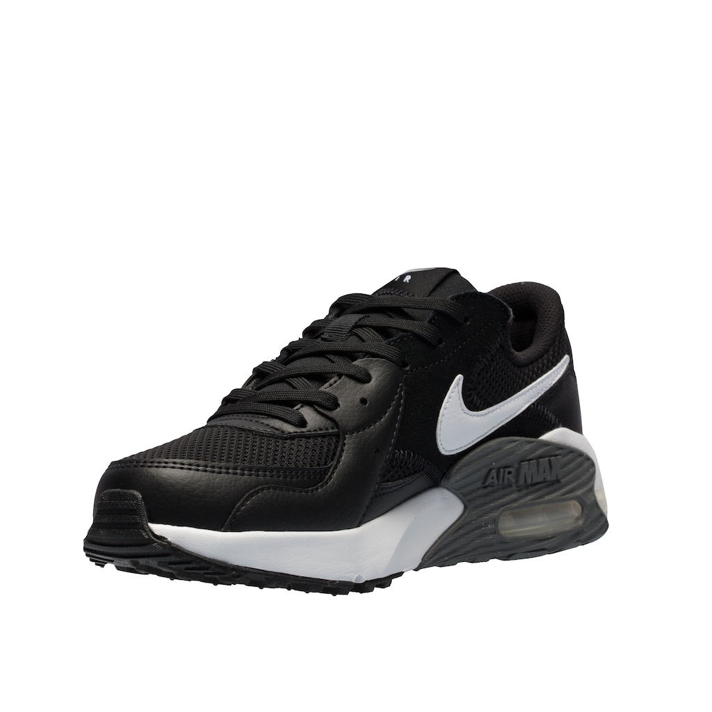 Imagem 4 do produto Tênis Nike Air Max Excee - Unissex