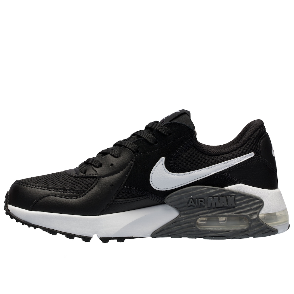 Imagem 5 do produto Tênis Nike Air Max Excee - Unissex