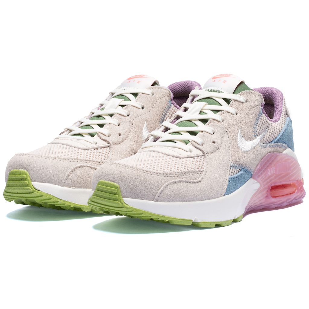 Imagem 2 do produto Tênis Nike Air Max Excee - Unissex