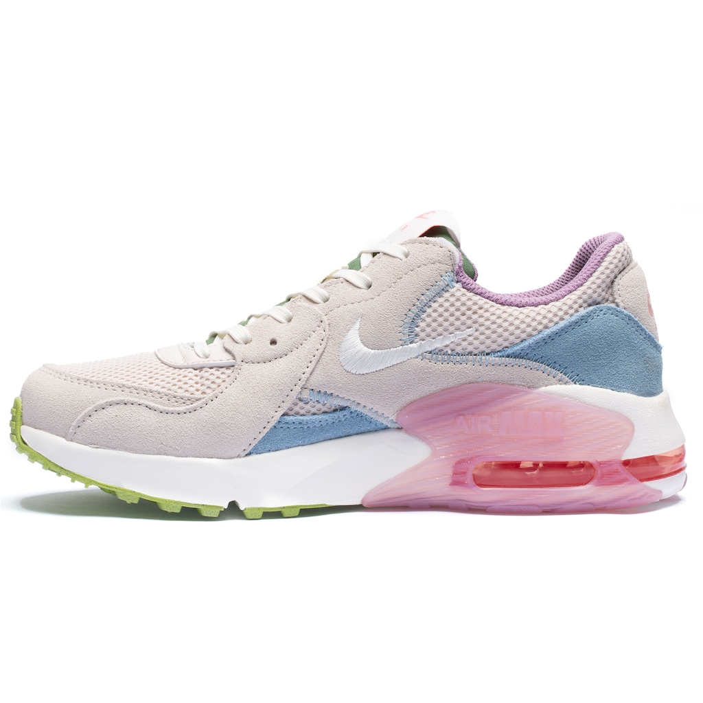 Imagem 3 do produto Tênis Nike Air Max Excee - Unissex