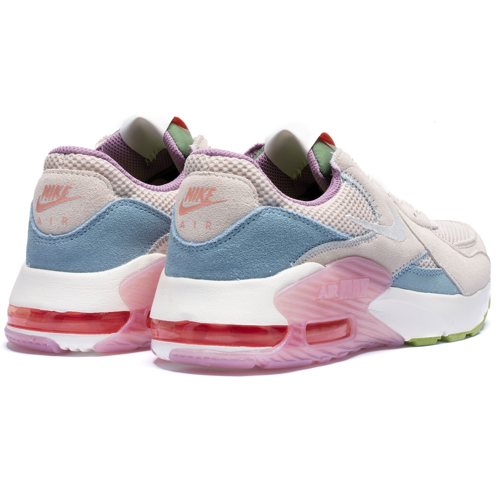 Imagem 4 do produto Tênis Nike Air Max Excee - Unissex