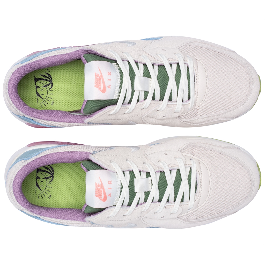 Imagem 5 do produto Tênis Nike Air Max Excee - Unissex