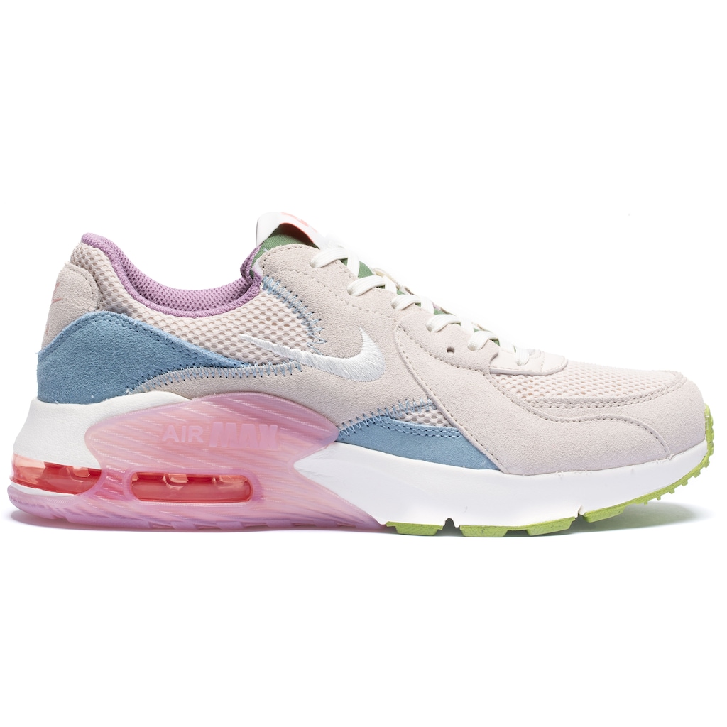 Imagem 1 do produto Tênis Nike Air Max Excee - Unissex