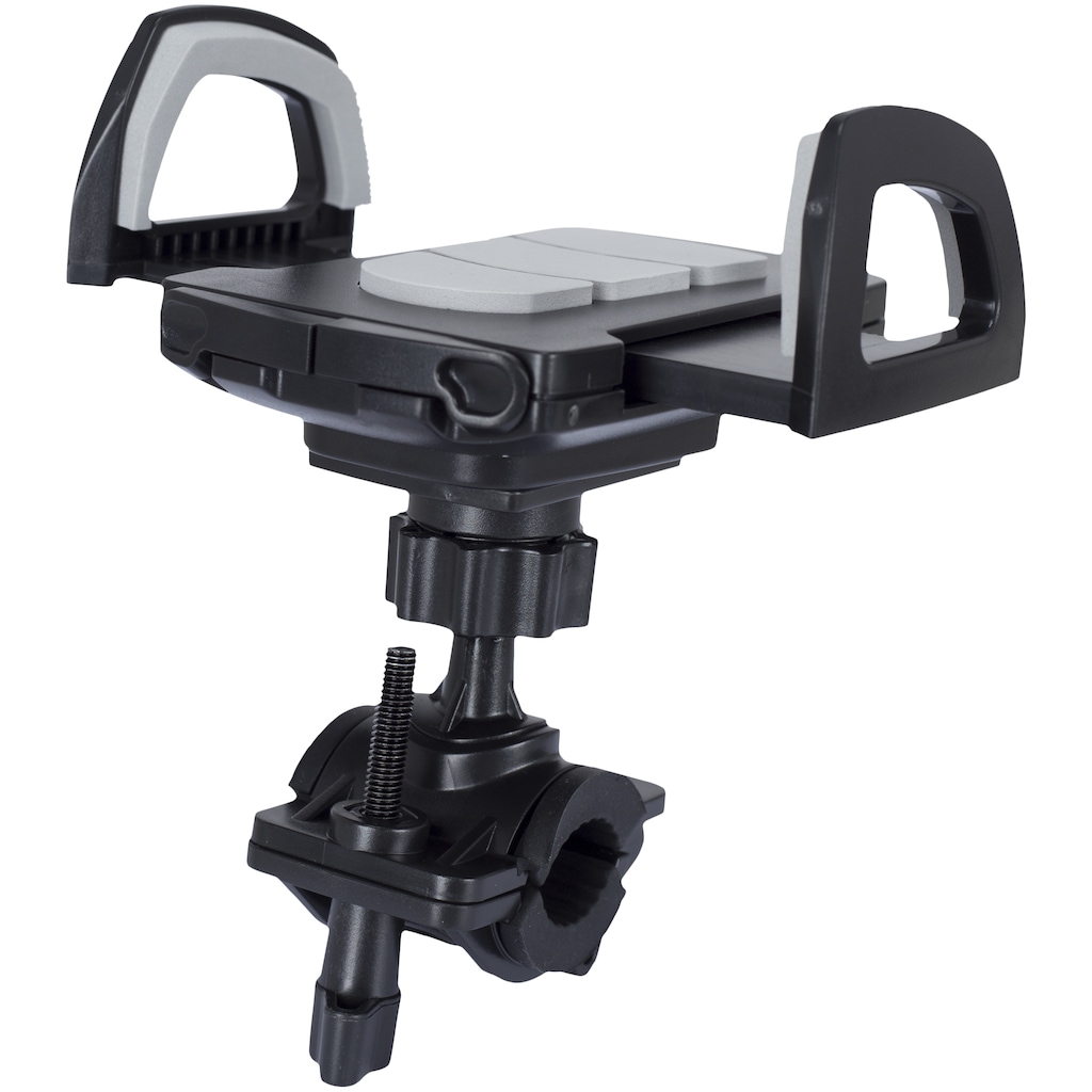 Imagem 2 do produto Suporte para Smartphone Acte Sports