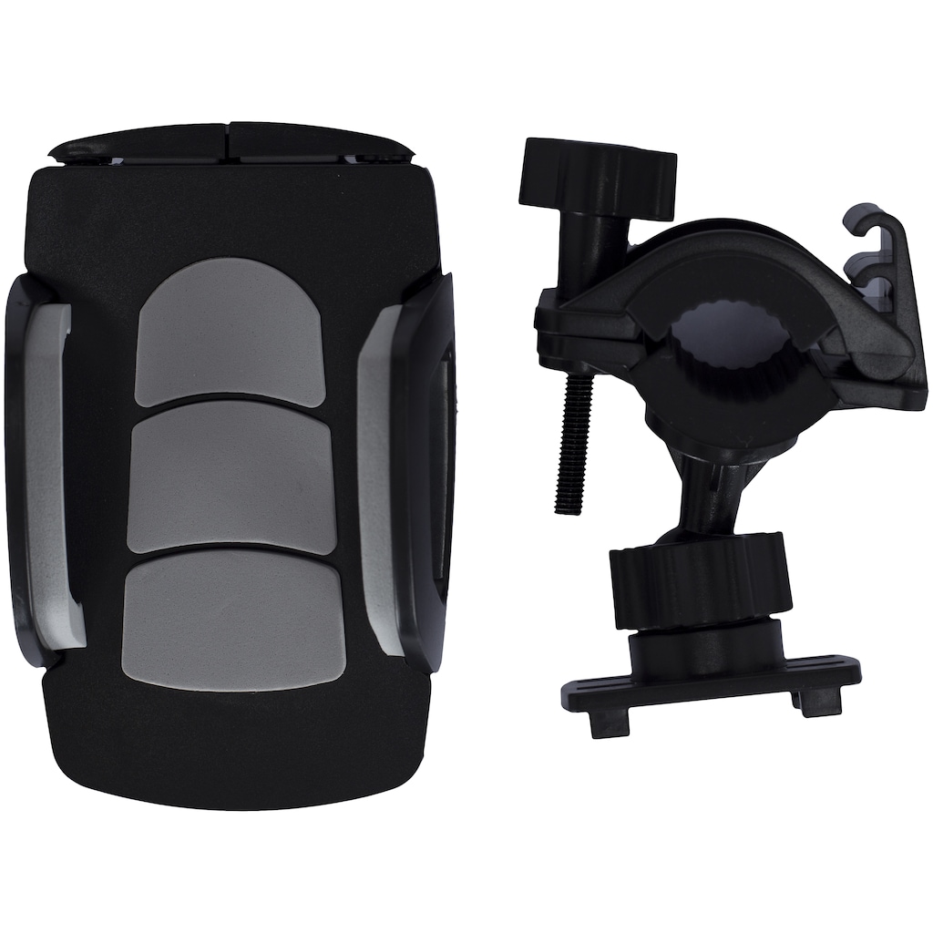 Imagem 3 do produto Suporte para Smartphone Acte Sports