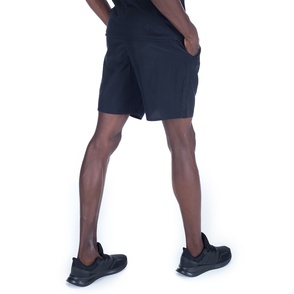 Imagem 2 do produto Bermuda Nike Run 7IN BF - Masculina