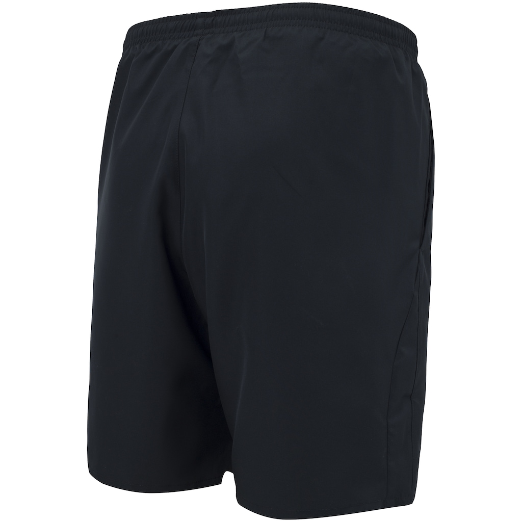 Imagem 4 do produto Bermuda Nike Run 7IN BF - Masculina
