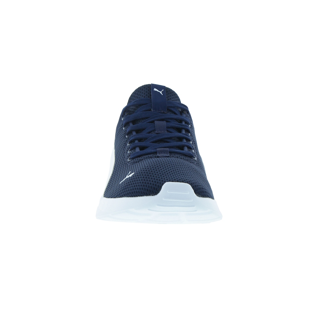 Imagem 3 do produto Tênis Puma Anzarun Lite - Unissex