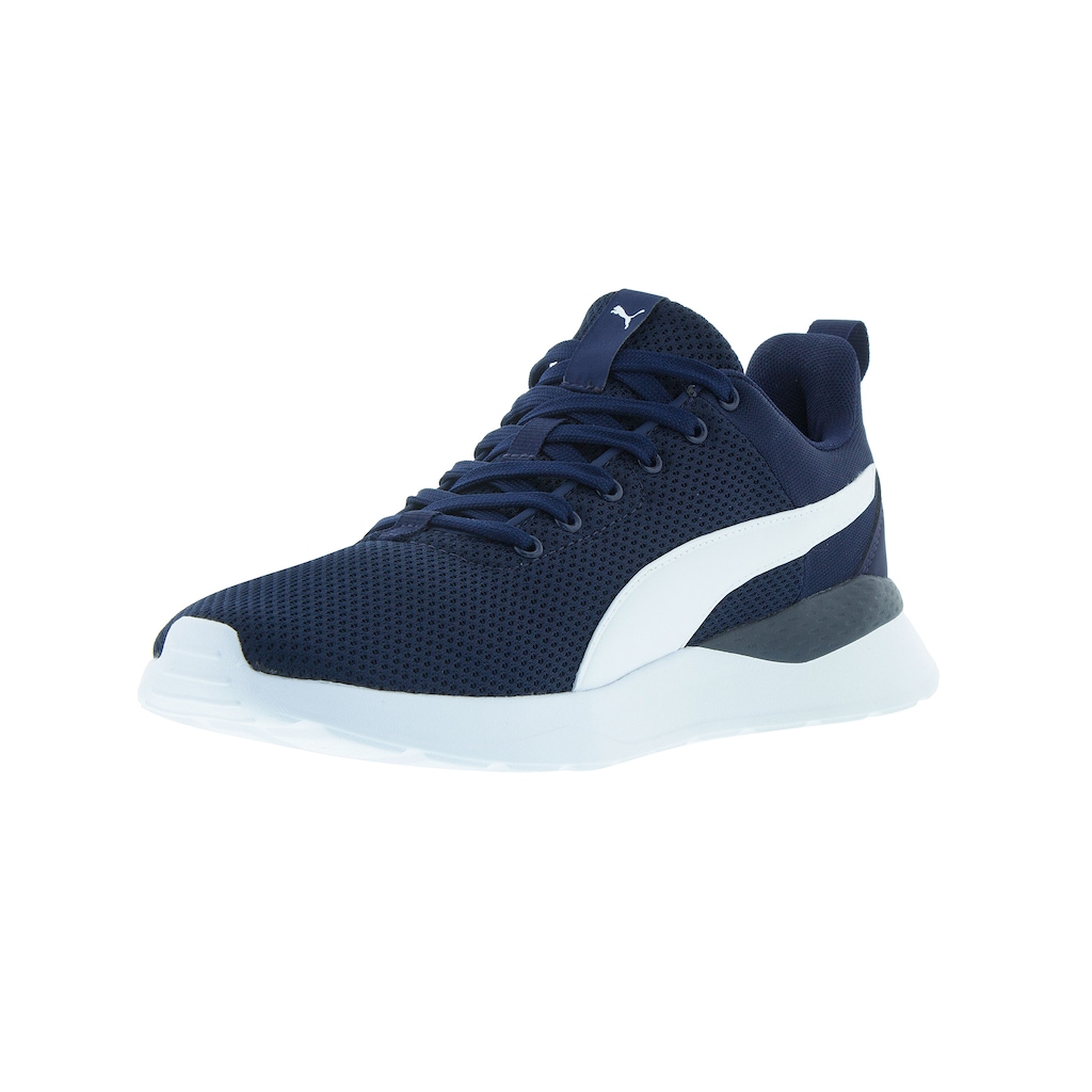 Imagem 4 do produto Tênis Puma Anzarun Lite - Unissex