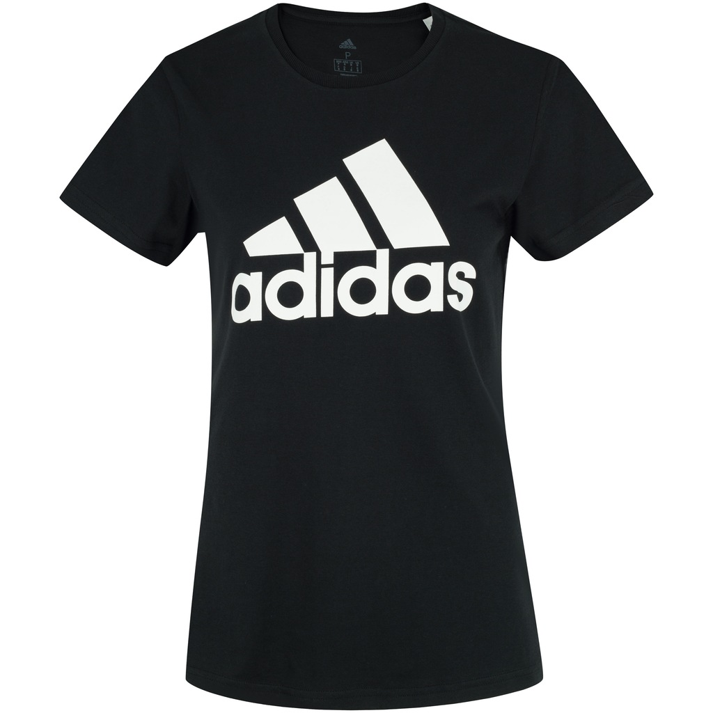 Imagem 4 do produto Camiseta adidas BOS Co - Feminina