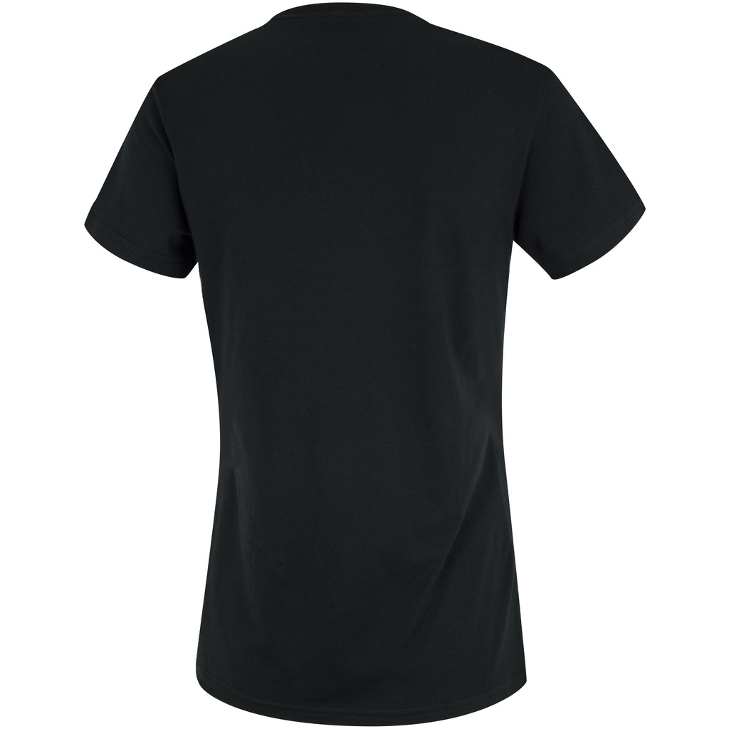Imagem 5 do produto Camiseta adidas BOS Co - Feminina