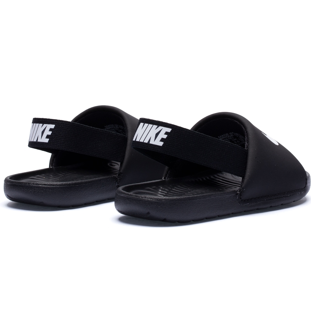 Imagem 3 do produto Sandália para Bebê Nike Kawa Slide - Baby