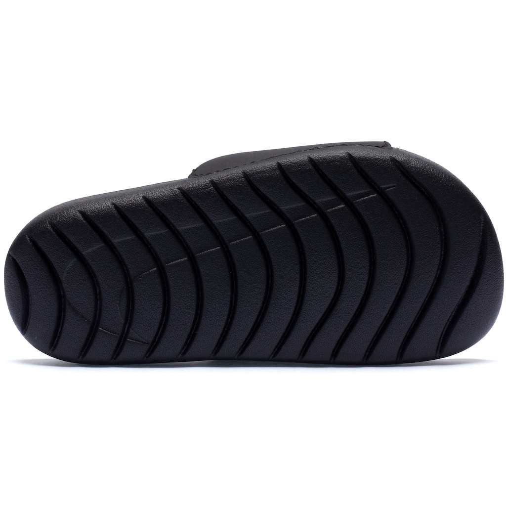 Imagem 4 do produto Sandália para Bebê Nike Kawa Slide - Baby