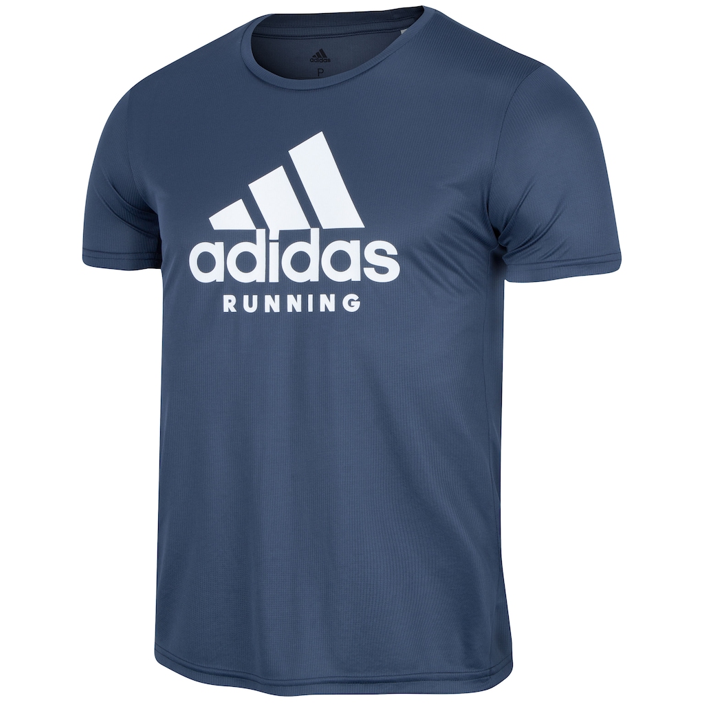 Imagem 3 do produto Camiseta adidas Bos GFX - Masculina