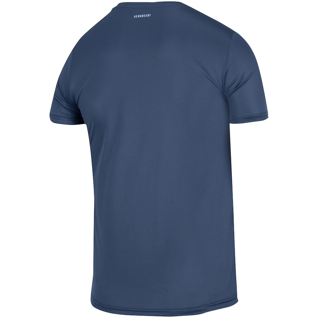 Imagem 4 do produto Camiseta adidas Bos GFX - Masculina
