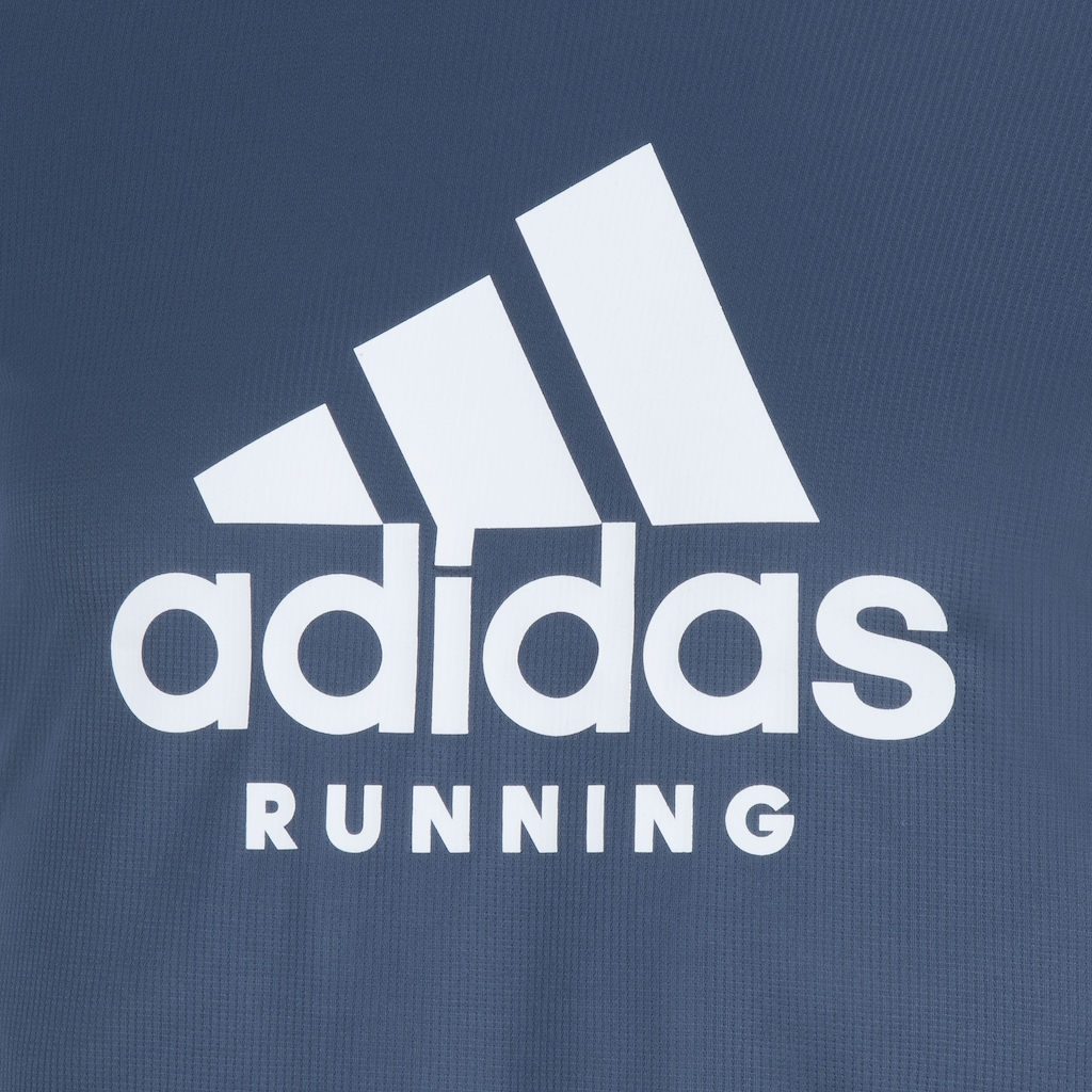 Imagem 5 do produto Camiseta adidas Bos GFX - Masculina