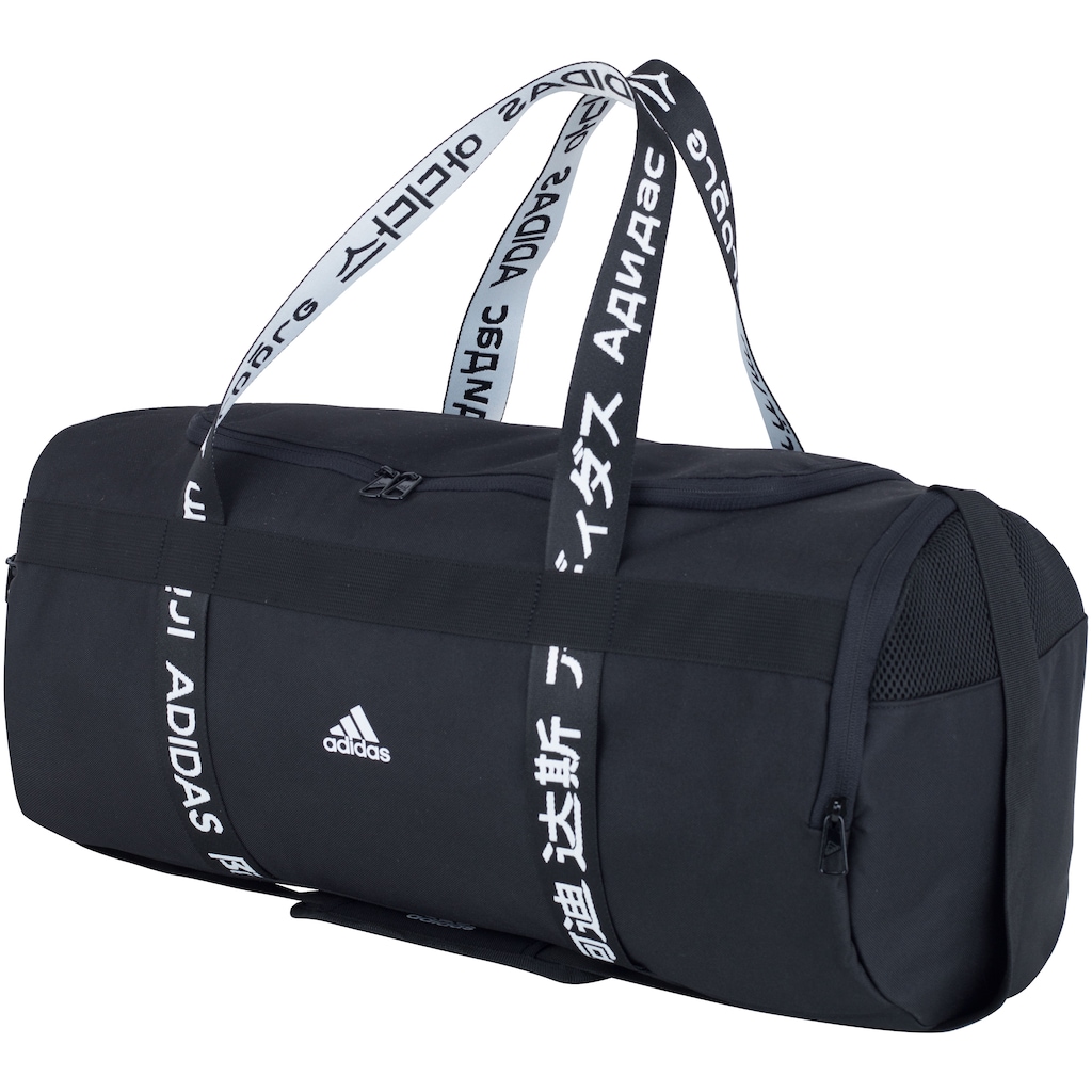 Imagem 2 do produto Mala adidas 4Athlts Duffel M