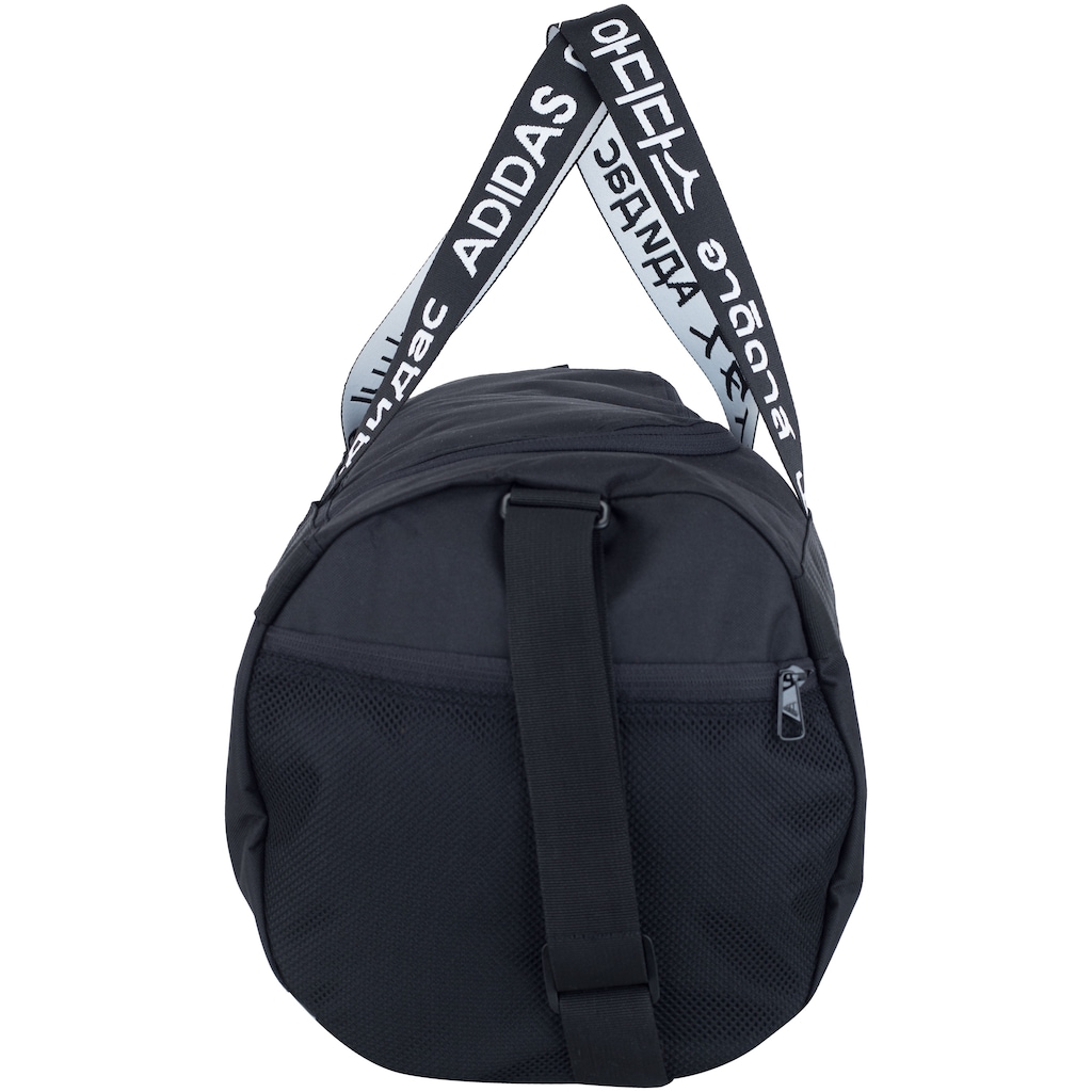 Imagem 4 do produto Mala adidas 4Athlts Duffel M