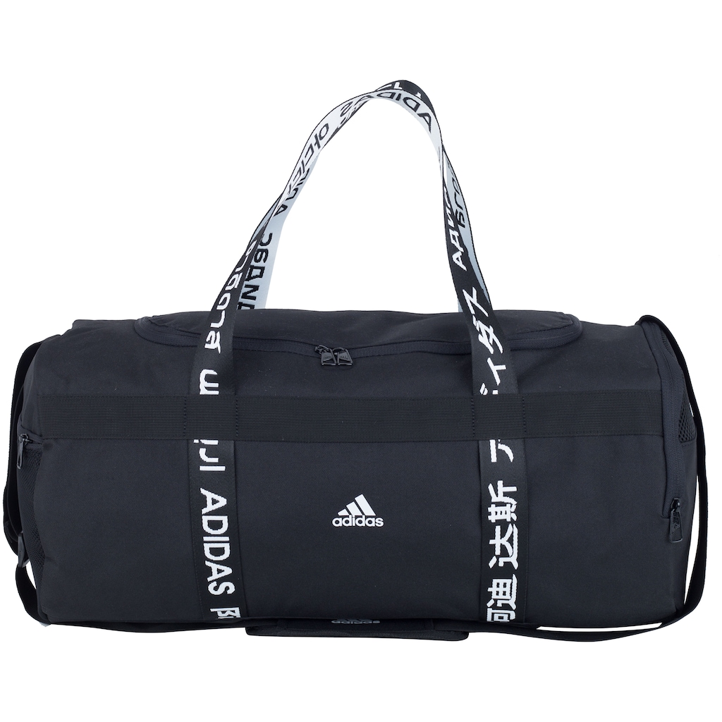 Imagem 5 do produto Mala adidas 4Athlts Duffel M