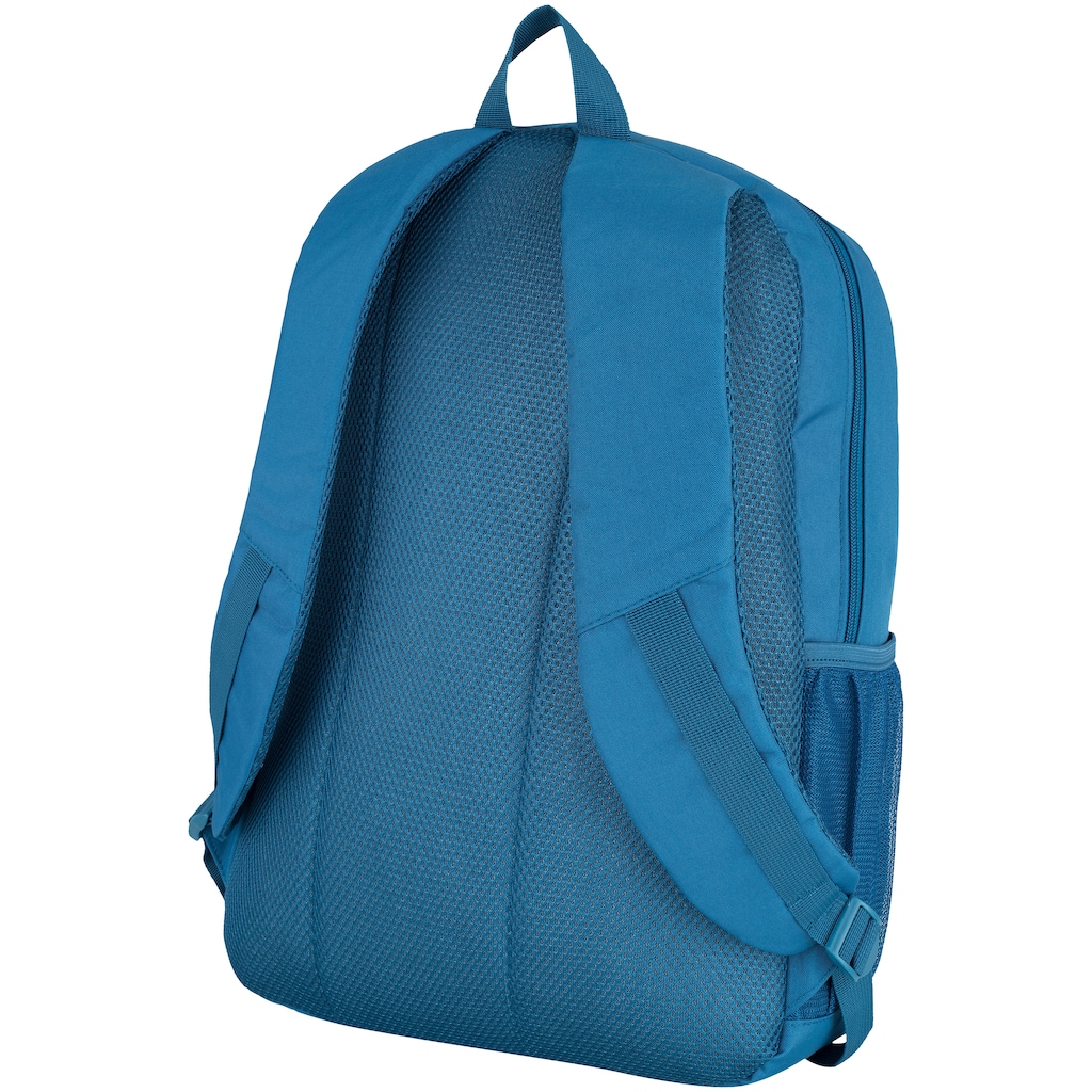 Imagem 3 do produto Mochila Olympikus Essential - 15 Litros