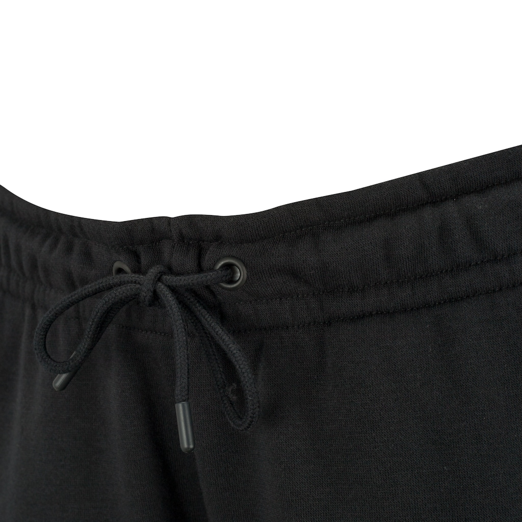 Imagem 5 do produto Calça de Moletom Nike Sportswear Essential FLC - Feminina