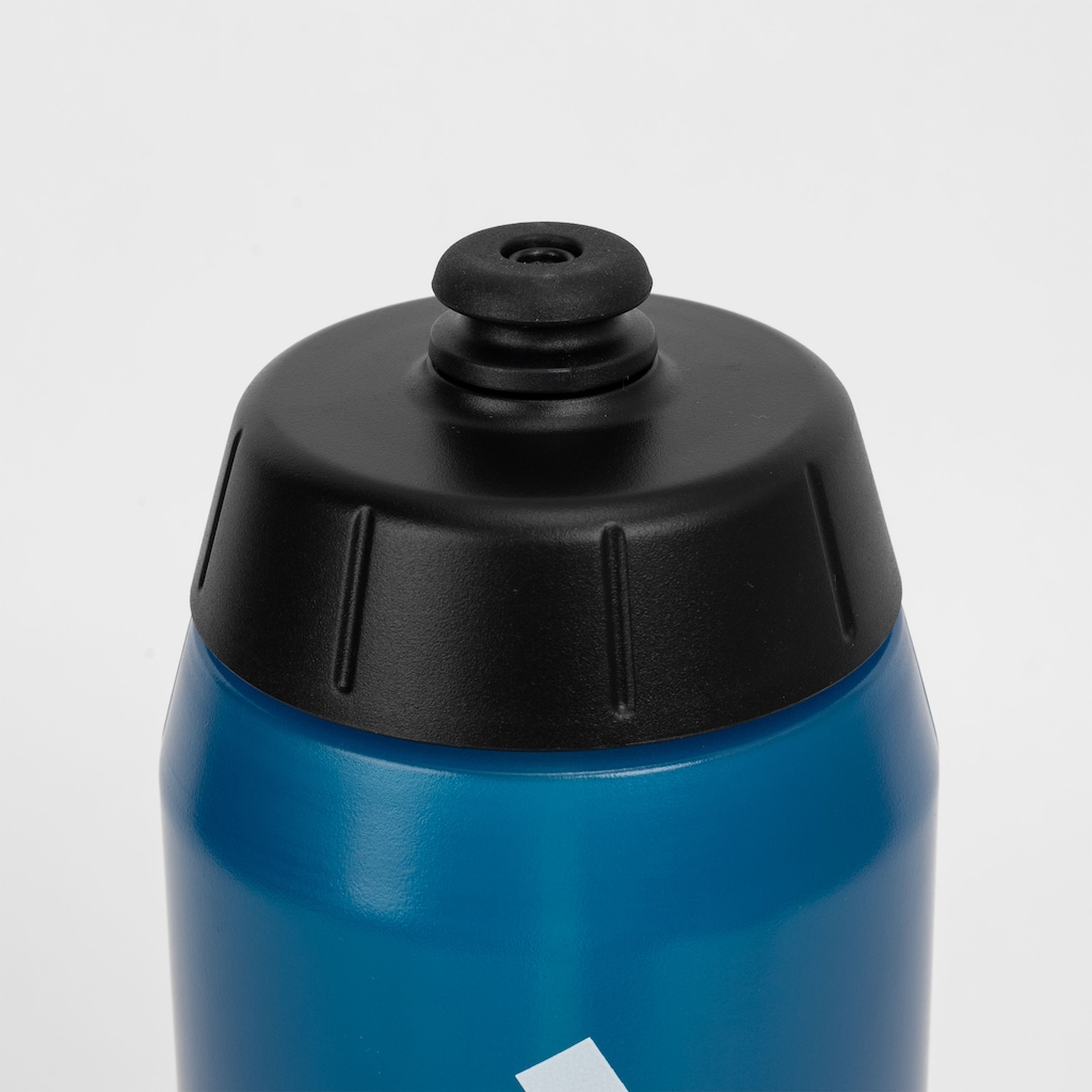 Imagem 3 do produto Squeeze adidas Performance Bottle - 750ml