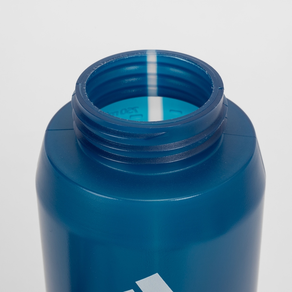 Imagem 4 do produto Squeeze adidas Performance Bottle - 750ml