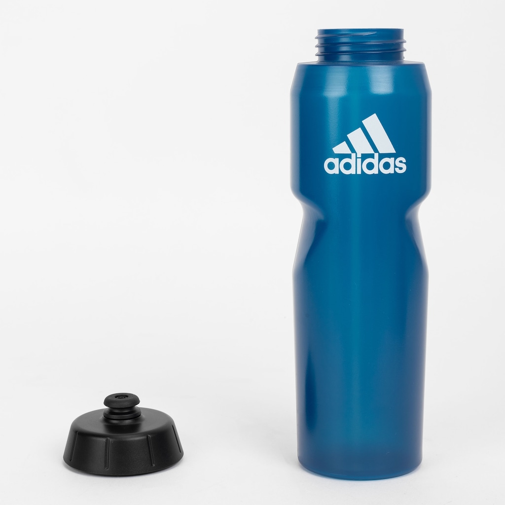 Imagem 5 do produto Squeeze adidas Performance Bottle - 750ml
