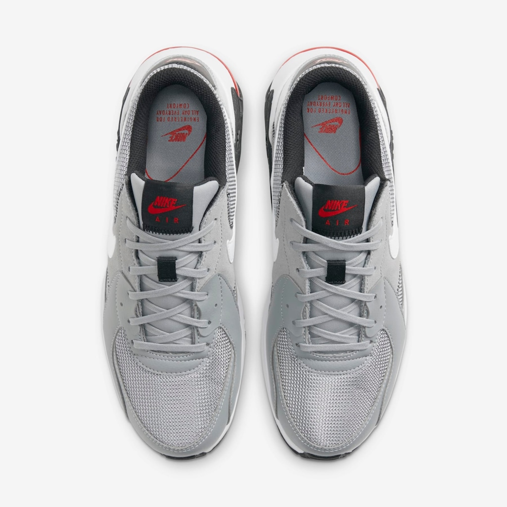 Imagem 3 do produto Tênis Nike Air Max Excee Masculino