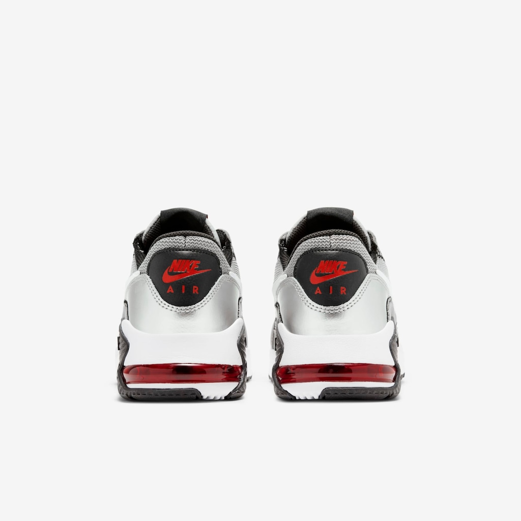 Imagem 5 do produto Tênis Nike Air Max Excee Masculino
