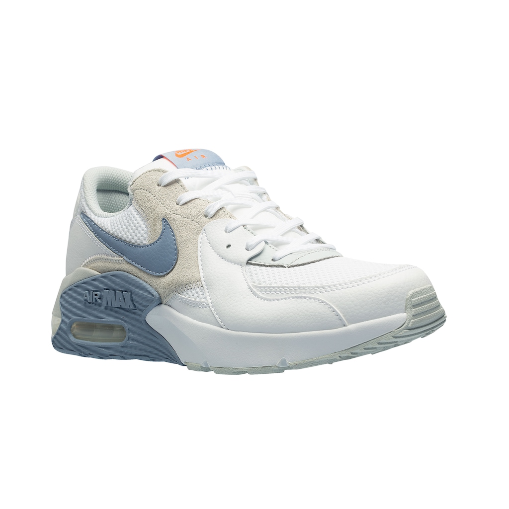 Imagem 1 do produto Tênis Nike Air Max Excee Masculino