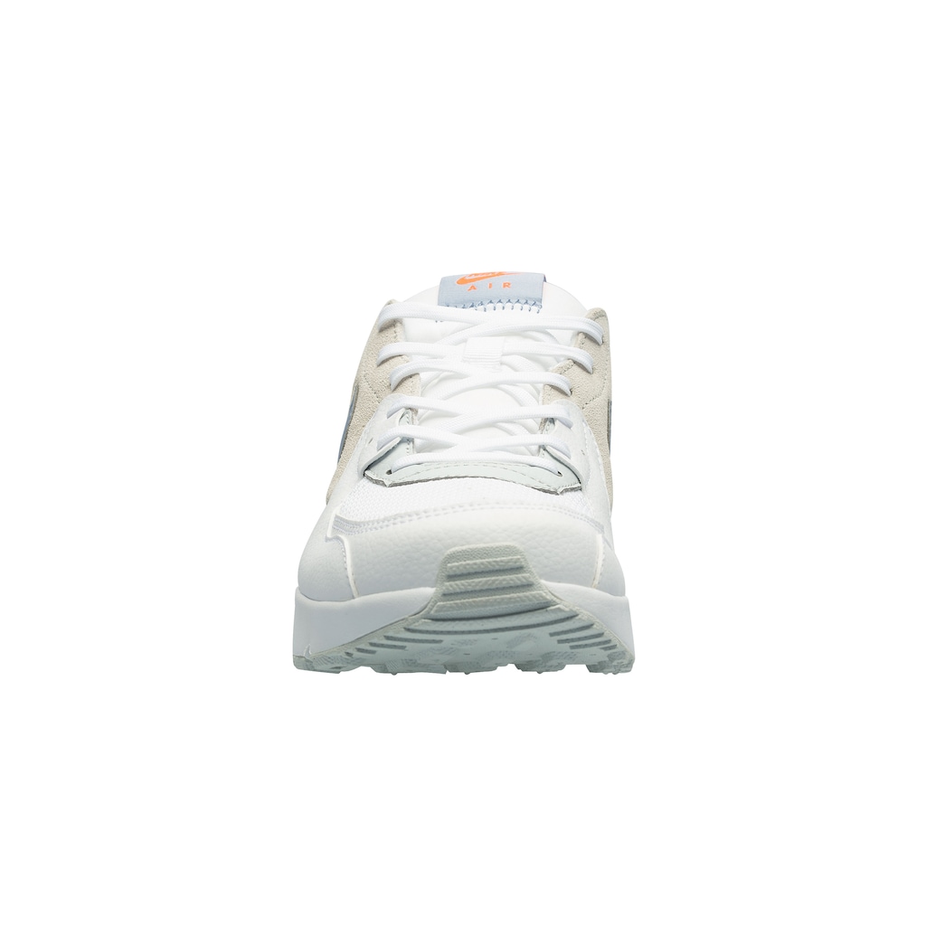 Imagem 3 do produto Tênis Nike Air Max Excee Masculino
